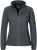 Damen Light-Softshelljacke Sidney (Women)