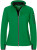 Damen Light-Softshelljacke Sidney (Női)