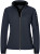 Damen Light-Softshelljacke Sidney (Női)