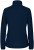 Hakro - Damen Light-Softshelljacke Sidney (tinte)