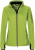 Damen Light-Softshelljacke Sidney (Damen)