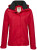 Damen Regenjacke Colorado (Women)