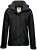 Damen Regenjacke Colorado (Damen)