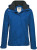 Damen Regenjacke Colorado (Damen)