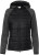 Damen Hybridjacke Maryland (Damen)