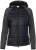 Damen Hybridjacke Maryland (Damen)