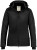 Damen Thermojacke Ohio (Women)