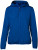 Damen Ultralight-Jacke Eco (Női)