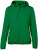 Damen Ultralight-Jacke Eco (Damen)