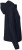 Hakro - Damen Ultralight-Jacke Eco (tinte)