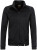 Tecjacke Torbay (Herren)