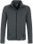 Tecjacke Torbay (Herren)