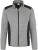 Strickfleece Jacke Dawson (Men)