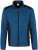 Strickfleece Jacke Dawson (Men)