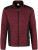 Strickfleece Jacke Dawson (Herren)