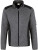 Strickfleece Jacke Dawson (Herren)