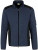 Strickfleece Jacke Dawson (Herren)