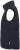 Hakro - Bodywarmer Hamilton (tinte)