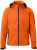 Hakro - Softshelljacke Ontario (orange)