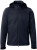 Softshelljacke Ontario (Herren)