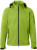 Softshelljacke Ontario (Herren)