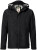 Activejacke Houston (Herren)