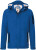 Activejacke Houston (Men)