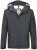 Activejacke Houston (Herren)