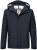 Activejacke Houston (Men)