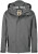 Activejacke Houston (Men)