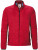 Loftjacke Barrie (Herren)