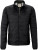 Loftjacke Barrie (Men)