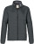 Loftjacke Barrie (Herren)