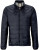 Loftjacke Barrie (Men)