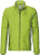 Loftjacke Barrie (Herren)