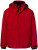 Hakro - Activejacke Boston (rot)