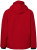 Hakro - Activejacke Boston (rot)