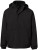 Hakro - Activejacke Boston (schwarz)