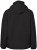 Hakro - Activejacke Boston (schwarz)