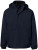 Activejacke Boston (Men)