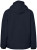 Hakro - Activejacke Boston (tinte)