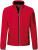 Light-Softshelljacke Brantford (Herren)