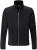 Light-Softshelljacke Brantford (Men)