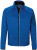 Light-Softshelljacke Brantford (Men)