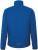 Hakro - Light-Softshelljacke Brantford (royalblau)