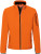 Light-Softshelljacke Brantford (Férfi)