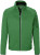 Light-Softshelljacke Brantford (Men)