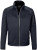 Hakro - Light-Softshelljacke Brantford (tinte)