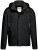 Regenjacke Connecticut (Herren)