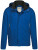 royalblau